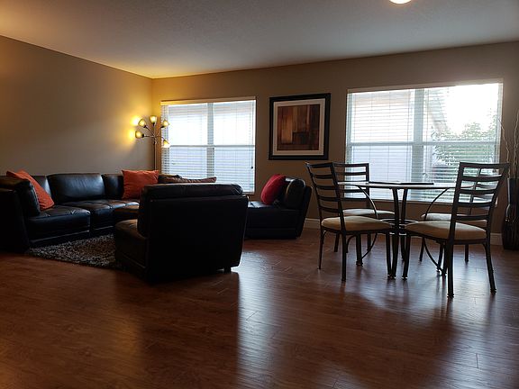 3rd image of 15619 Kalihna Ct