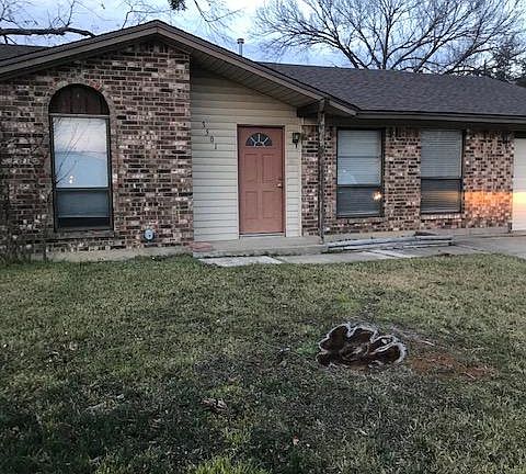 2nd image of 3501 Briercliff Dr