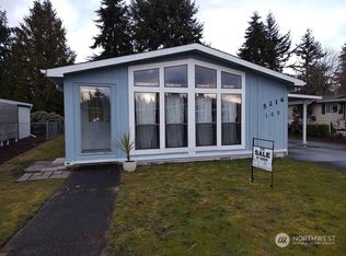 5216 Yakima Ln SE, Lacey, WA