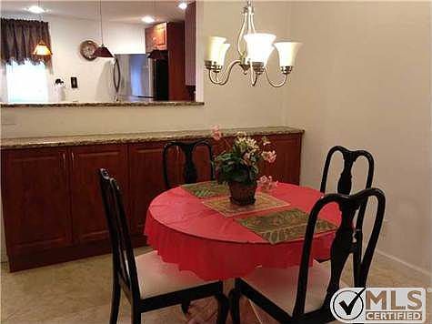 4th image of 2222 NE 1st Way APT 104