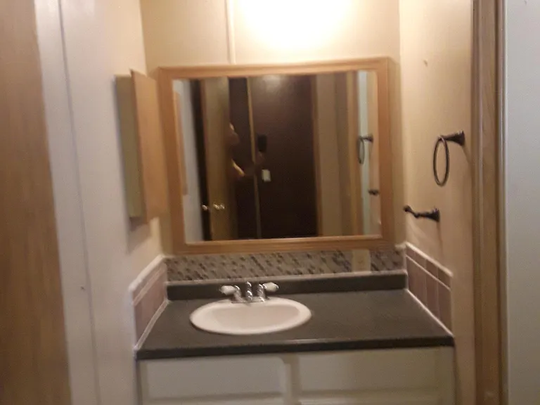 12878 Circle Lake Dr — Photo 13