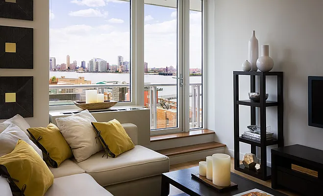 Sold by Related Sales | media 15