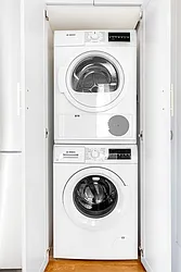 Rented by Freestone Property Group