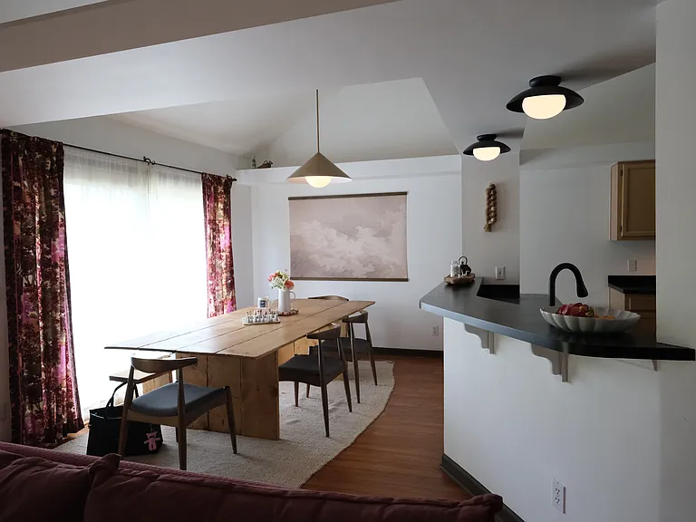 10421 Gray Fox Way — Photo 3