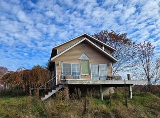 97 Simcoe Hill Rd, Lockwood, NY 14859