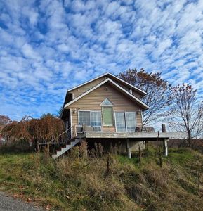 97 Simcoe Hill Rd, Lockwood, NY, 14859