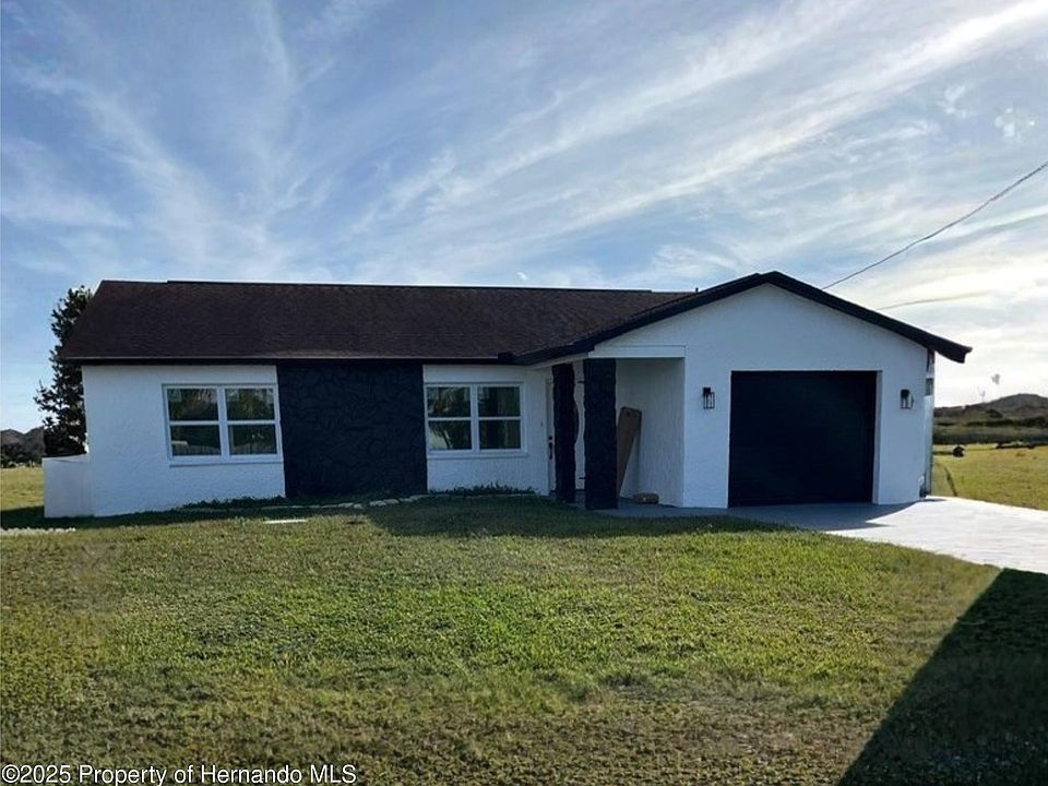 1st image of 7406 Hatteras Dr