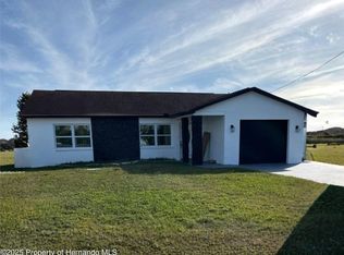 7406 Hatteras Dr, Hudson, FL 34667