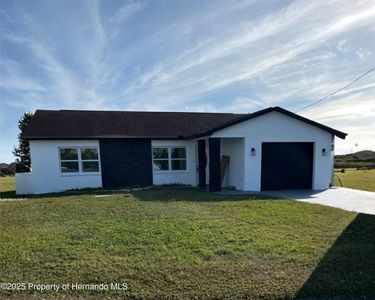 7406 Hatteras Dr, Hudson, FL, 34667