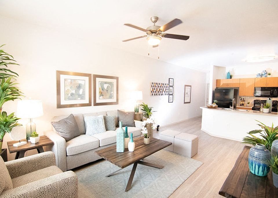 West Town Court 8400 W Virginia Ave Phoenix AZ Zillow