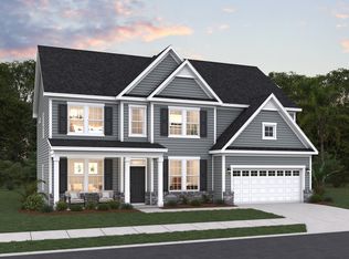 29 Adelina Grove Ln, Cameron, NC 28326