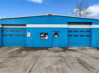 1618 Veterans Blvd, Metairie, LA 70005