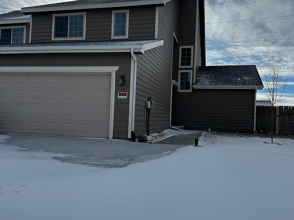 1st image of 1541 Meadow Ln