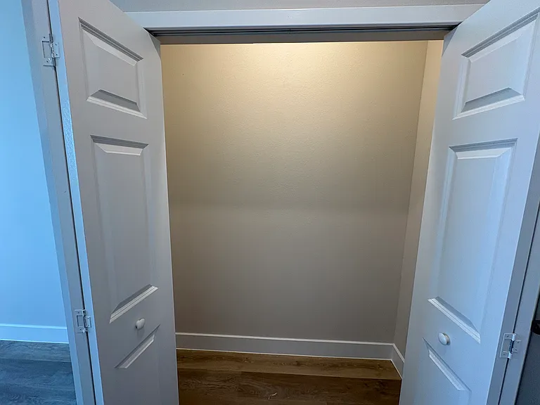 4424 S Texas Ave #306 — Photo 17