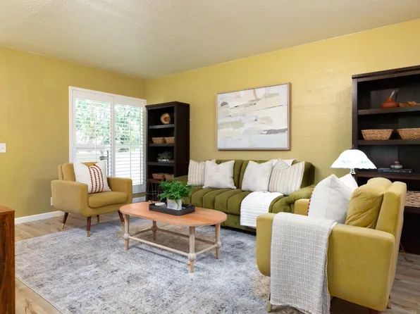 (undisclosed Address), Monterey, CA 93940