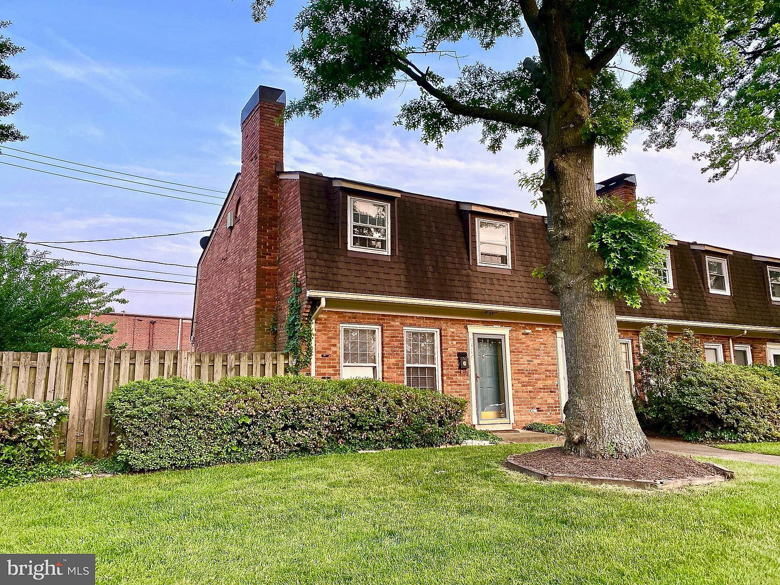 9119 Portner Ave, Manassas, VA 20110 Zillow