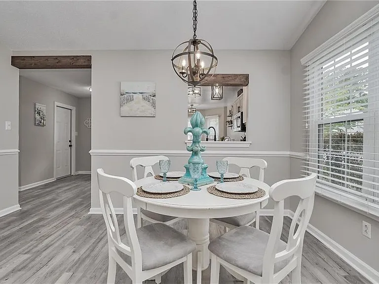 1348 Beacons Reach Dr — Photo 10