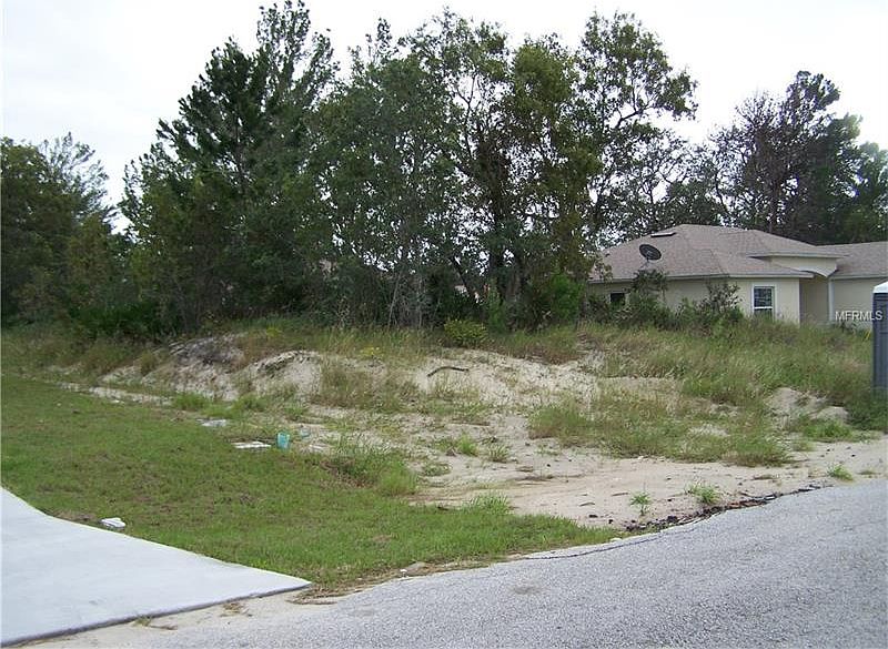 1st image of 114 Zinnia Ln W
