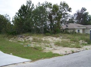 114 Zinnia Ln W, Poinciana, FL 34759