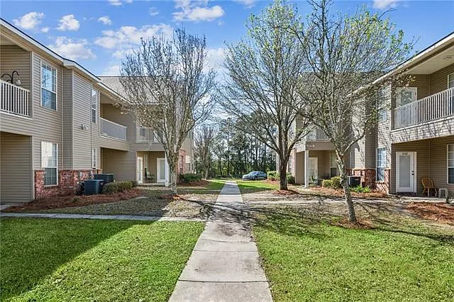 507 Spartan Dr #4203 — Photo 12