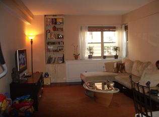 35 Park Ave APT 7B, New York, NY