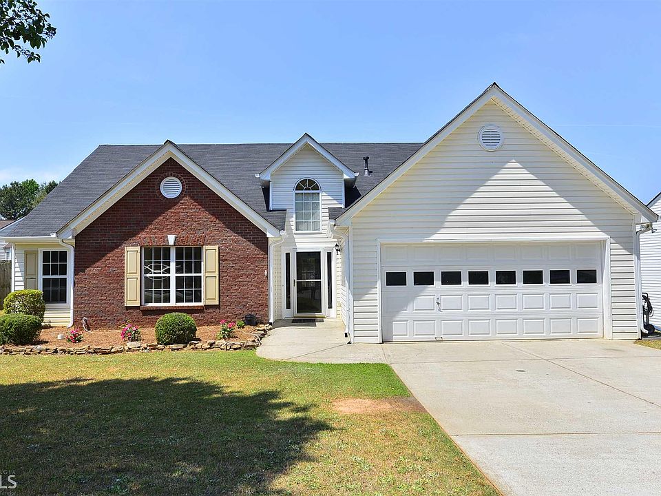 1st image of 1712 Hayden Mill Ct #35