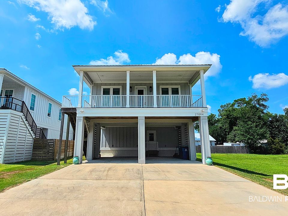 1st image of 27094 Magnolia Dr