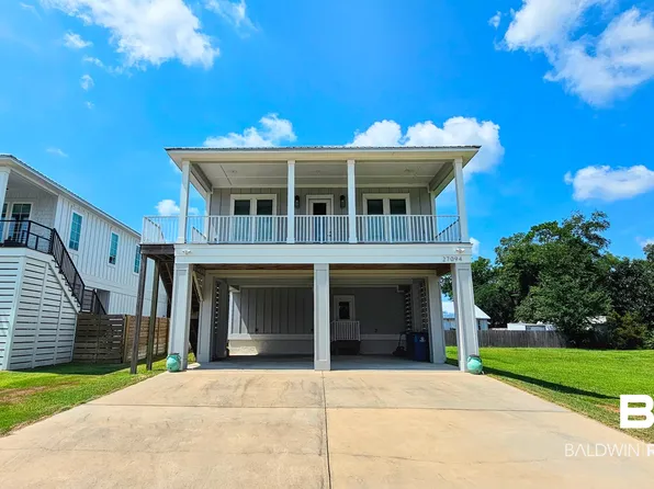 27094 Magnolia Dr, Orange Beach, AL 36561