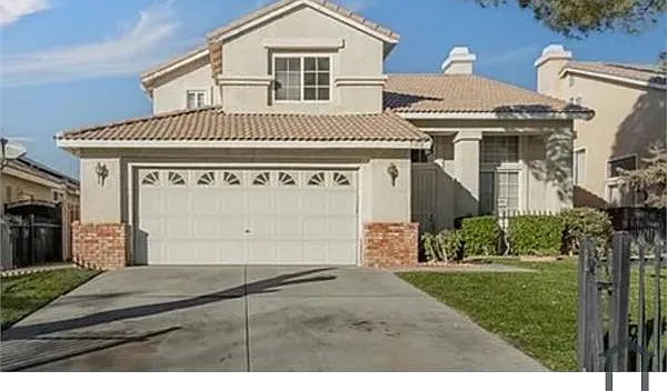 5313 Cisero Dr — Photo 7