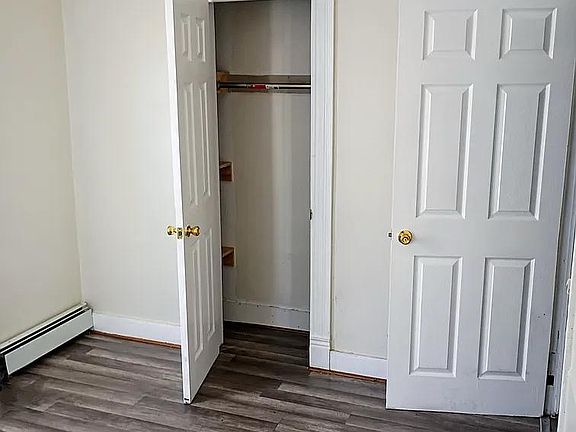 2nd image of 28 Grant St #0