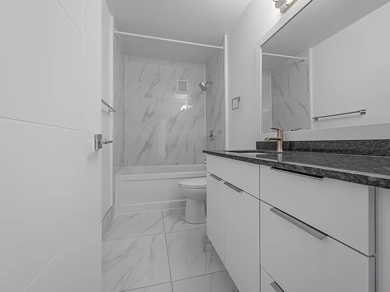 10245 116th St NW — Photo 9
