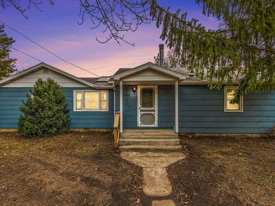12593 Peachtree Ln, Sawyer, MI, 49125