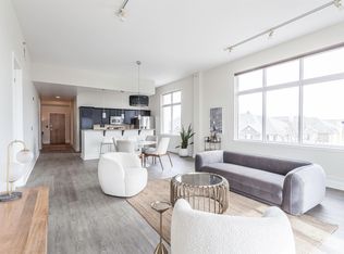 648 Riverside Dr APT 321, Memphis, TN 38103