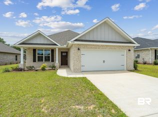 23444 Aberdeen Ct, Foley, AL 36535