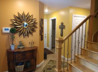 29 Melvin St, Chicopee, MA 01013