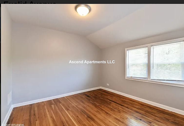 1st image of 518 W 81st St #2