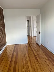 Rented by Aida Home Realty