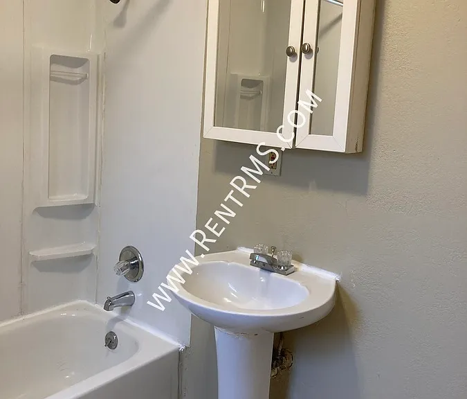 816 SW Cambridge Ave — Photo 20