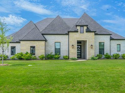 2827 Palomar Rd, Celina, TX, 75009