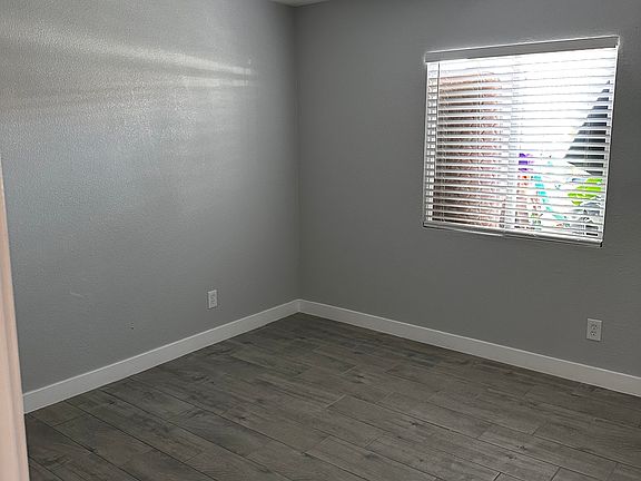4th image of 2732 E Tierra Buena Ln