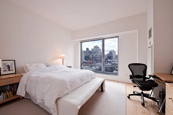Sold by CORE | media 2