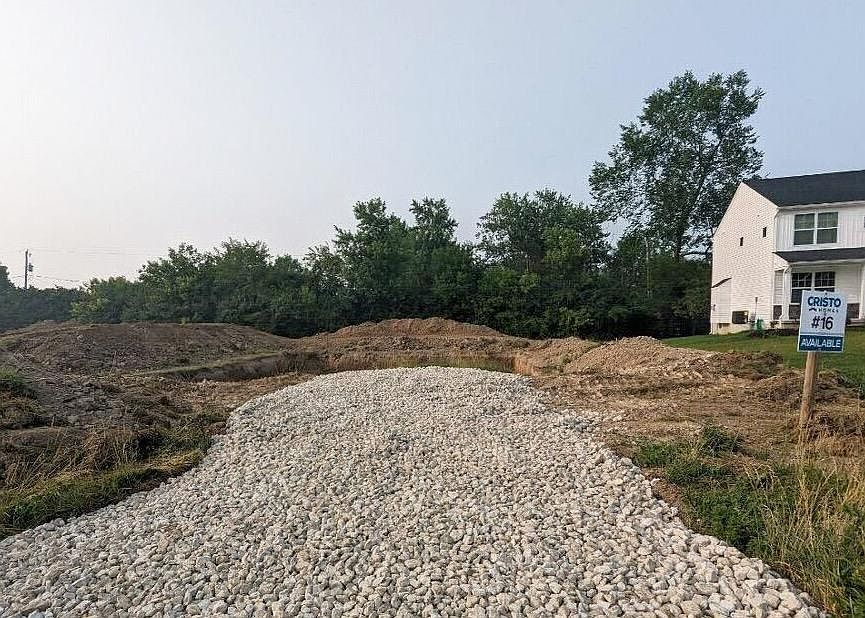 82 Meadowgate Ct, Farmersville, OH 45325 MLS 1776453 Zillow