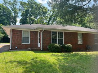 1115 Glaze Ct, Murfreesboro, TN 37130