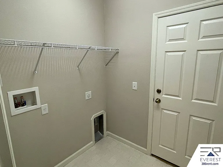 2 Roxboro Dr — Photo 42