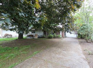 16534 SE Stephens St, Portland, OR 97233