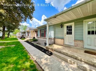 (Undisclosed Address), Red Lion, PA 17356