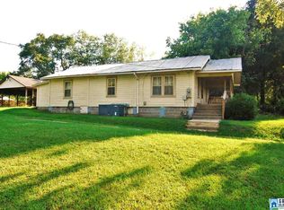 817 Gadsden Hwy, Birmingham, AL 35210