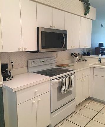 4th image of 20671 Country Creek Dr Unit 1213