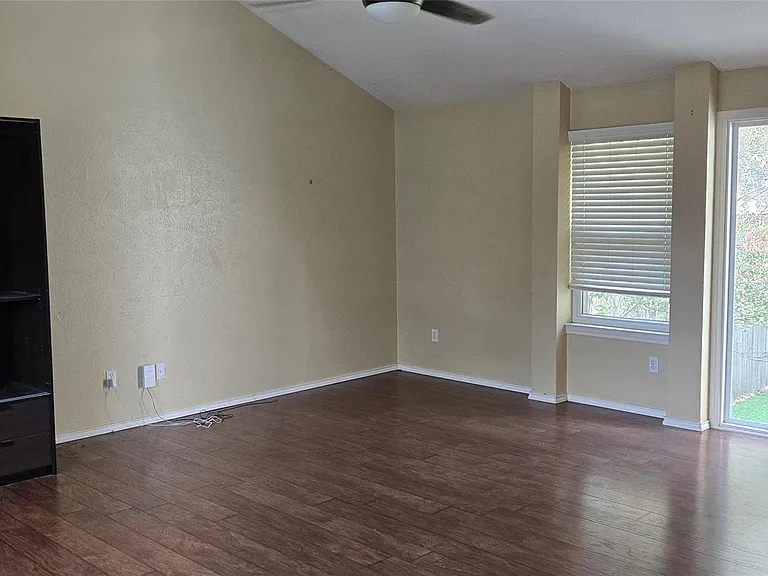 2800 Norfolk Dr — Photo 15