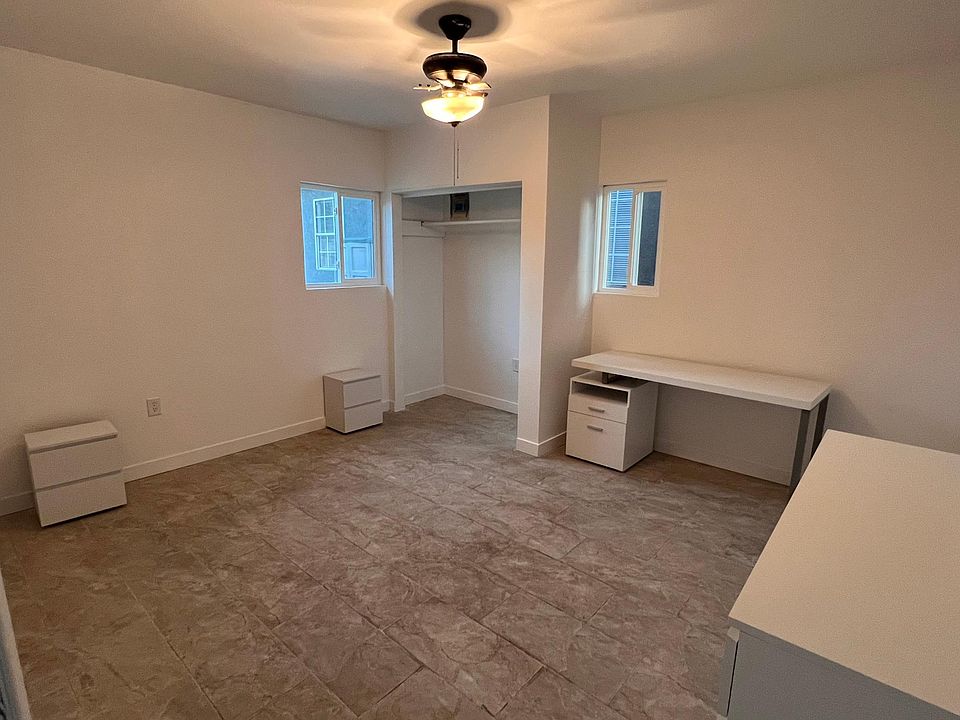1st image of 119 N Eastman Ave #1/2